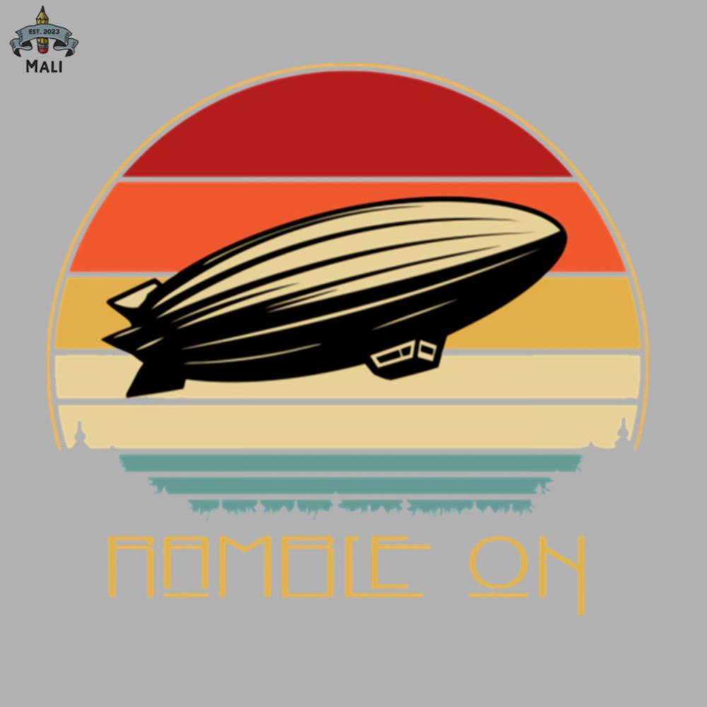 ML0607476-Rumble on Sublimation PNG Download.jpg