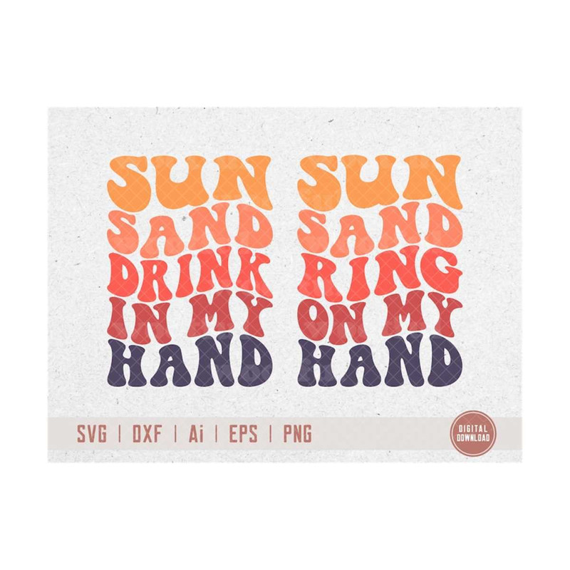 MR-4102023124149-sun-sand-ring-on-my-hand-svg-sun-sand-drink-in-my-hand-svg-image-1.jpg