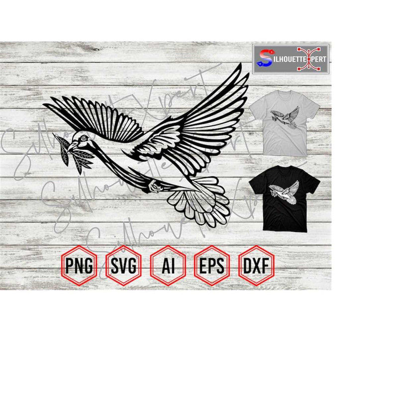 MR-4102023124219-dove-svg-cute-dove-svg-peace-svg-clipart-silhouette-image-1.jpg