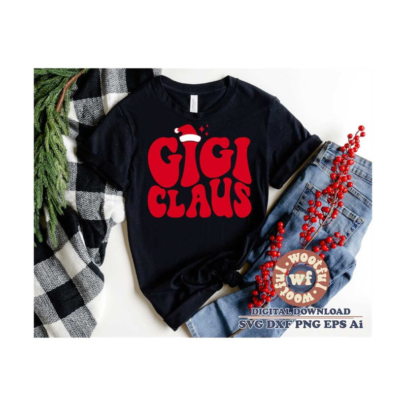 MR-4102023124224-gigi-claus-svg-merry-christmas-svg-grandma-svg-holiday-svg-image-1.jpg