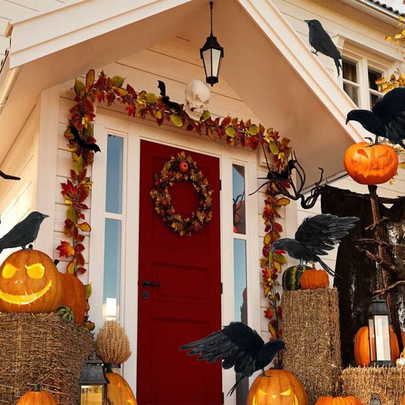 s-l1600 - 2023-10-04T104135.591.jpg