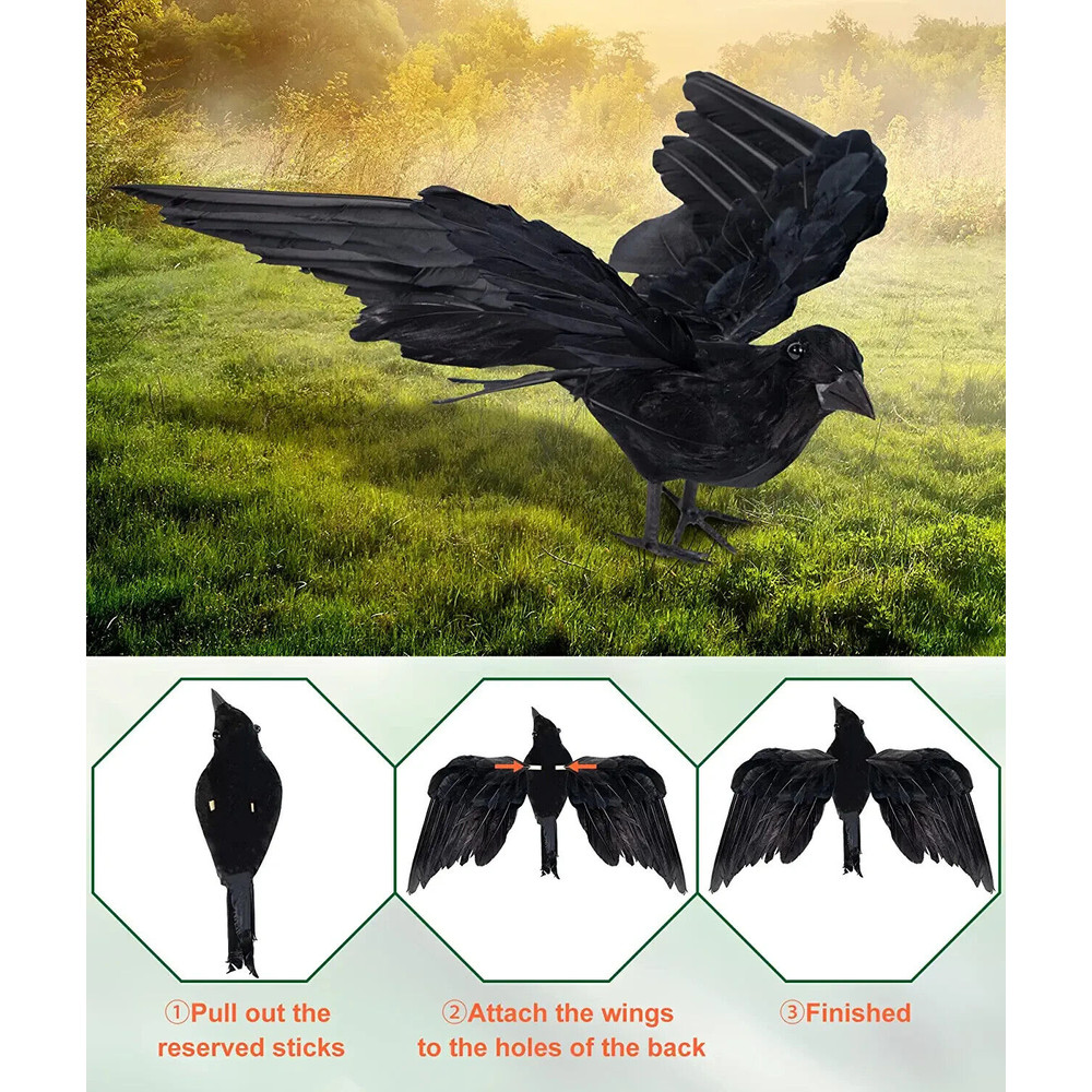 s-l1600 - 2023-10-04T104156.807.jpg