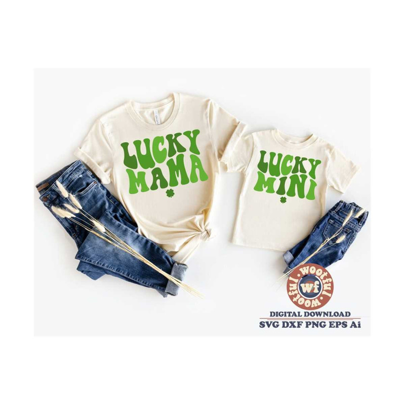 MR-4102023124833-lucky-mama-svg-st-patricks-day-svg-irish-svg-st-image-1.jpg