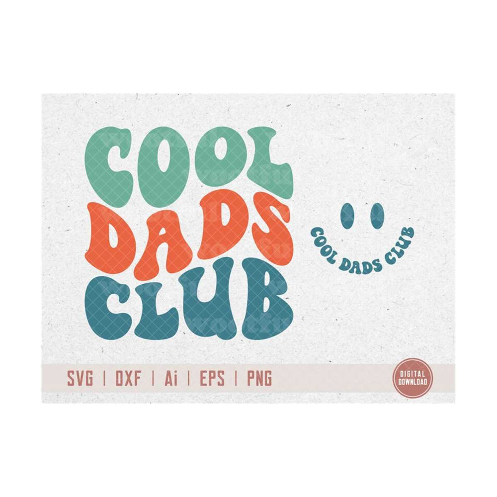 MR-410202312496-cool-dads-club-svg-dad-svg-papa-svg-dad-quote-wavy-letters-image-1.jpg