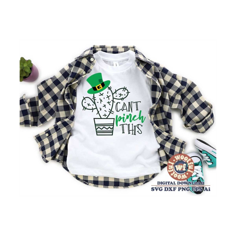 MR-4102023124939-cant-pinch-this-svg-pinch-proof-svg-lucky-svg-st-image-1.jpg