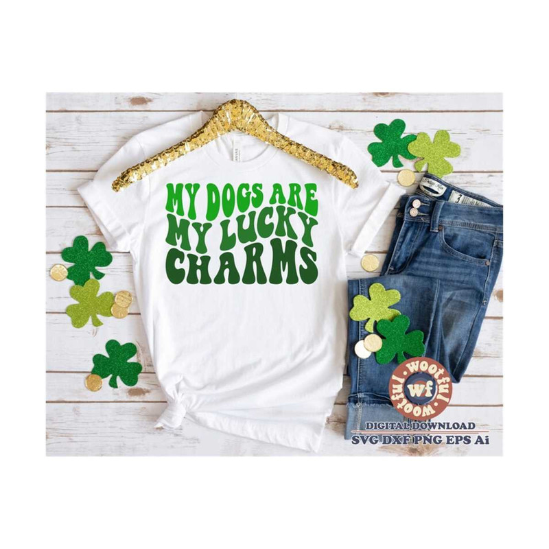 MR-4102023125012-my-dogs-are-my-lucky-charm-svg-st-patricks-day-svg-st-image-1.jpg