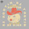 ML0607484-Rootin Tootin Possum  Dark BG Red Be rootin Be tootin Be shootin Be kind Sublimation PNG Download.jpg