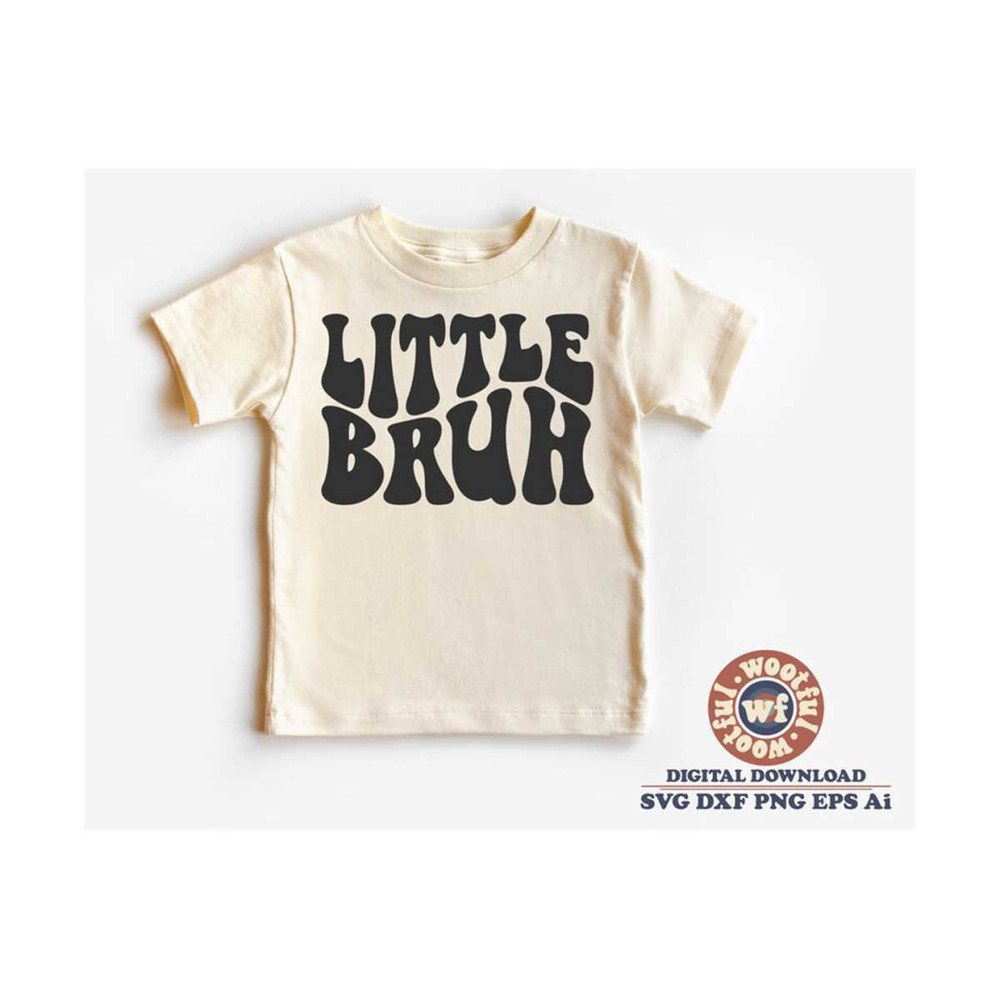 MR-4102023125154-little-bruh-svg-little-brother-svg-kids-svg-children-svg-image-1.jpg