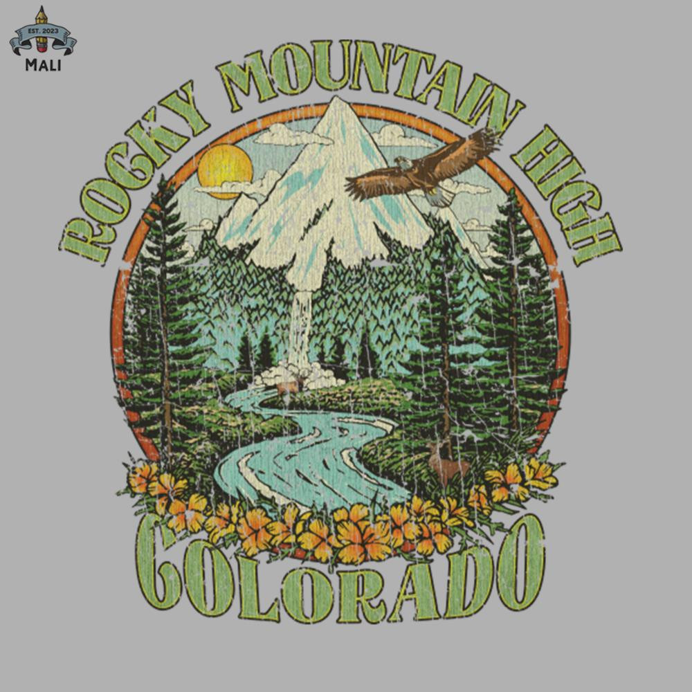 ML0607486-Rocky Mountain High 1972 Sublimation PNG Download.jpg