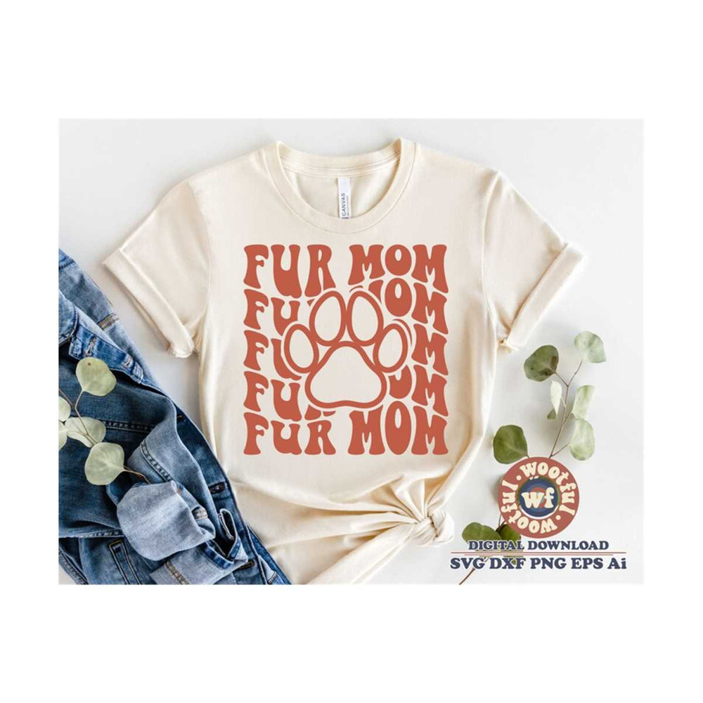 MR-4102023125438-fur-mom-svg-dog-lover-svg-dog-mom-svg-cat-mom-svg-cat-image-1.jpg