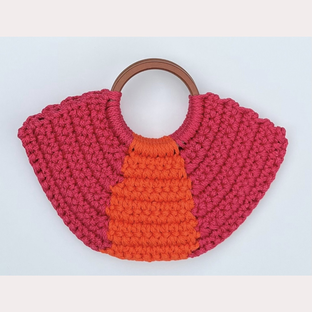 Новый проект (67).jpg