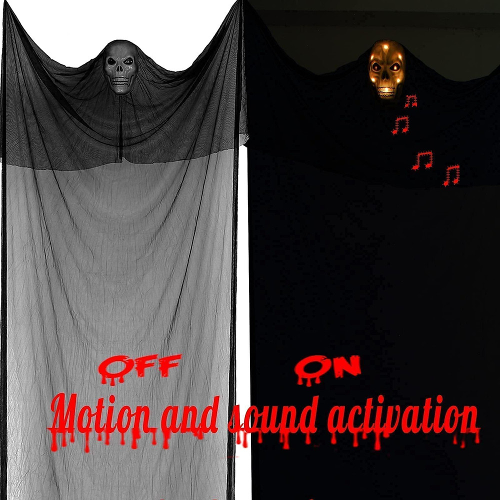 s-l1600 - 2023-10-04T105555.086.jpg