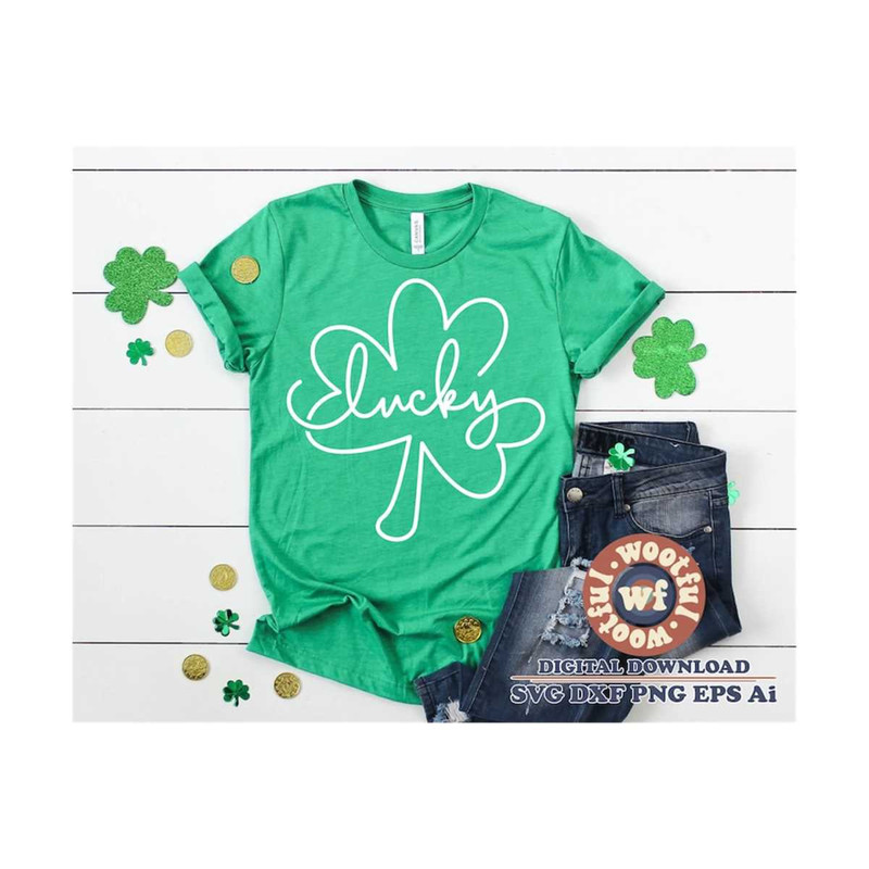 MR-410202313046-lucky-svg-st-patricks-day-svg-irish-svg-st-paddys-image-1.jpg