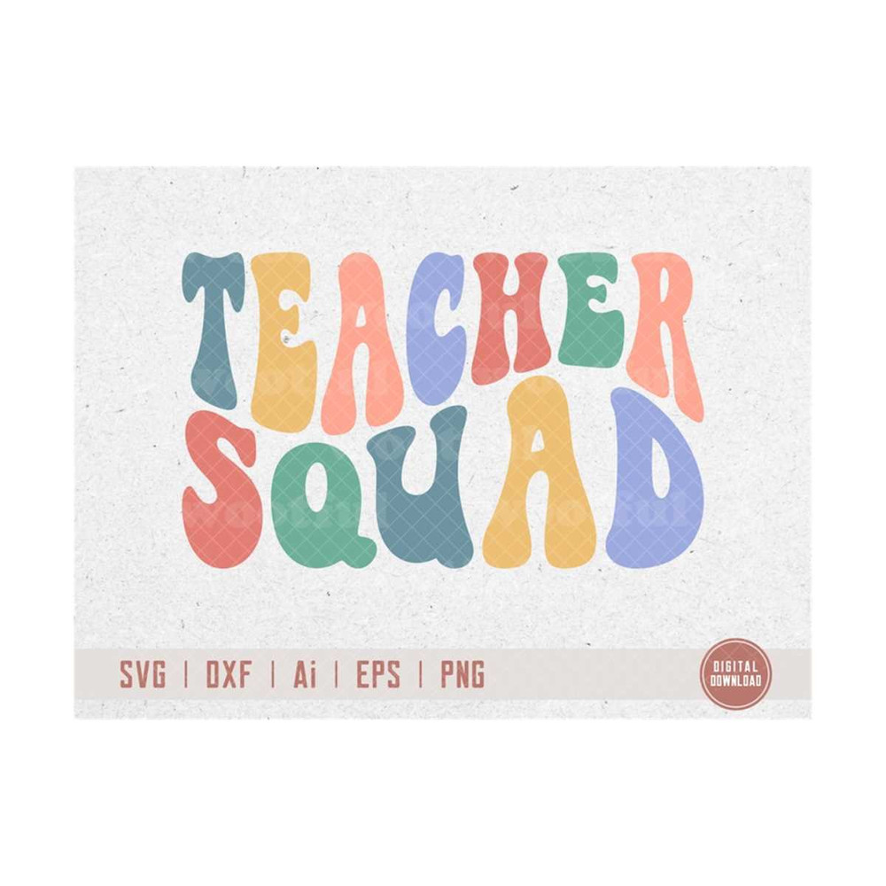 MR-410202313152-teacher-squad-svg-educator-svg-back-to-school-svg-teach-image-1.jpg