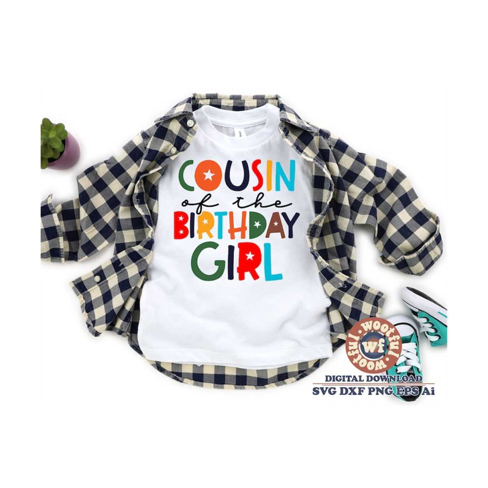 MR-410202313259-cousin-of-the-birthday-girl-svg-its-my-birthday-svg-image-1.jpg