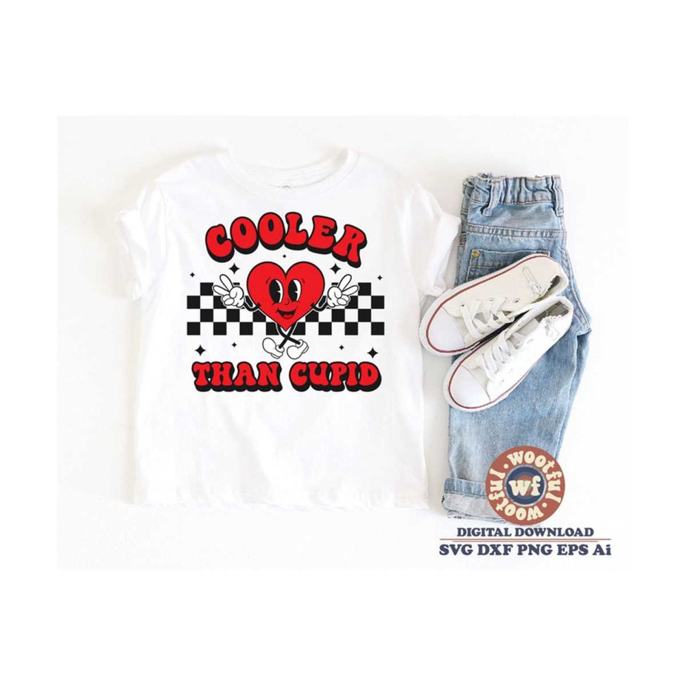 MR-41020231331-cooler-than-cupid-svg-valentines-day-svg-boys-svg-image-1.jpg