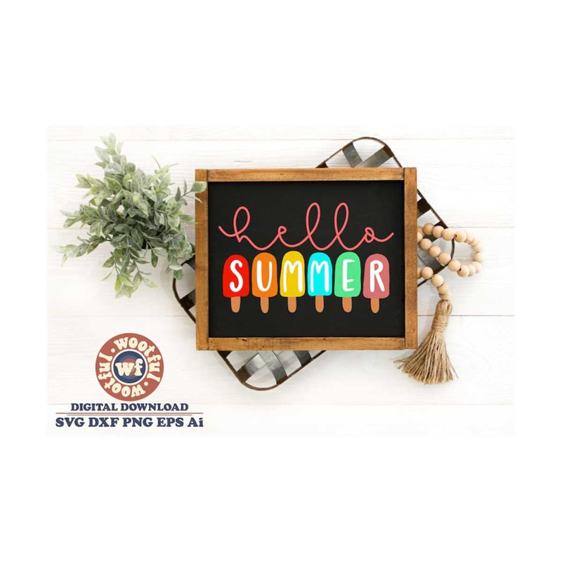 MR-410202313513-hello-summer-svg-ice-cream-svg-summer-saying-summer-svg-image-1.jpg