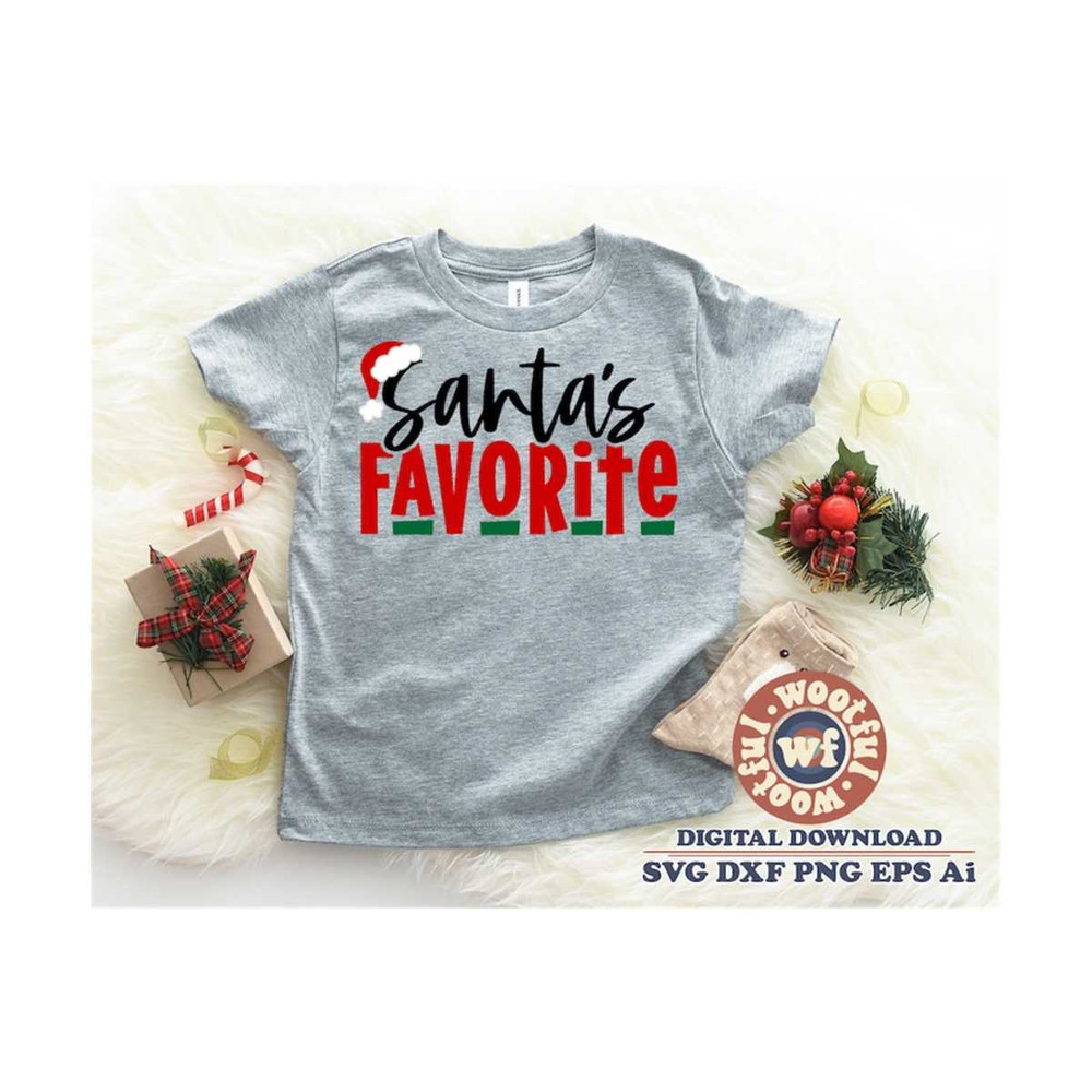 MR-4102023131115-santas-favorite-svg-merry-and-bright-svg-merry-image-1.jpg