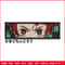 Tanjiro eyes box embroidery design, Tanjiro embroidery, Anime design, Embroidery shirt, Embroidery file,Digital download.jpg