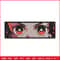 Tanjiro eyes embroidery design, Tanjiro embroidery, Anime design, Embroidery shirt, Embroidery file, Digital download.jpg