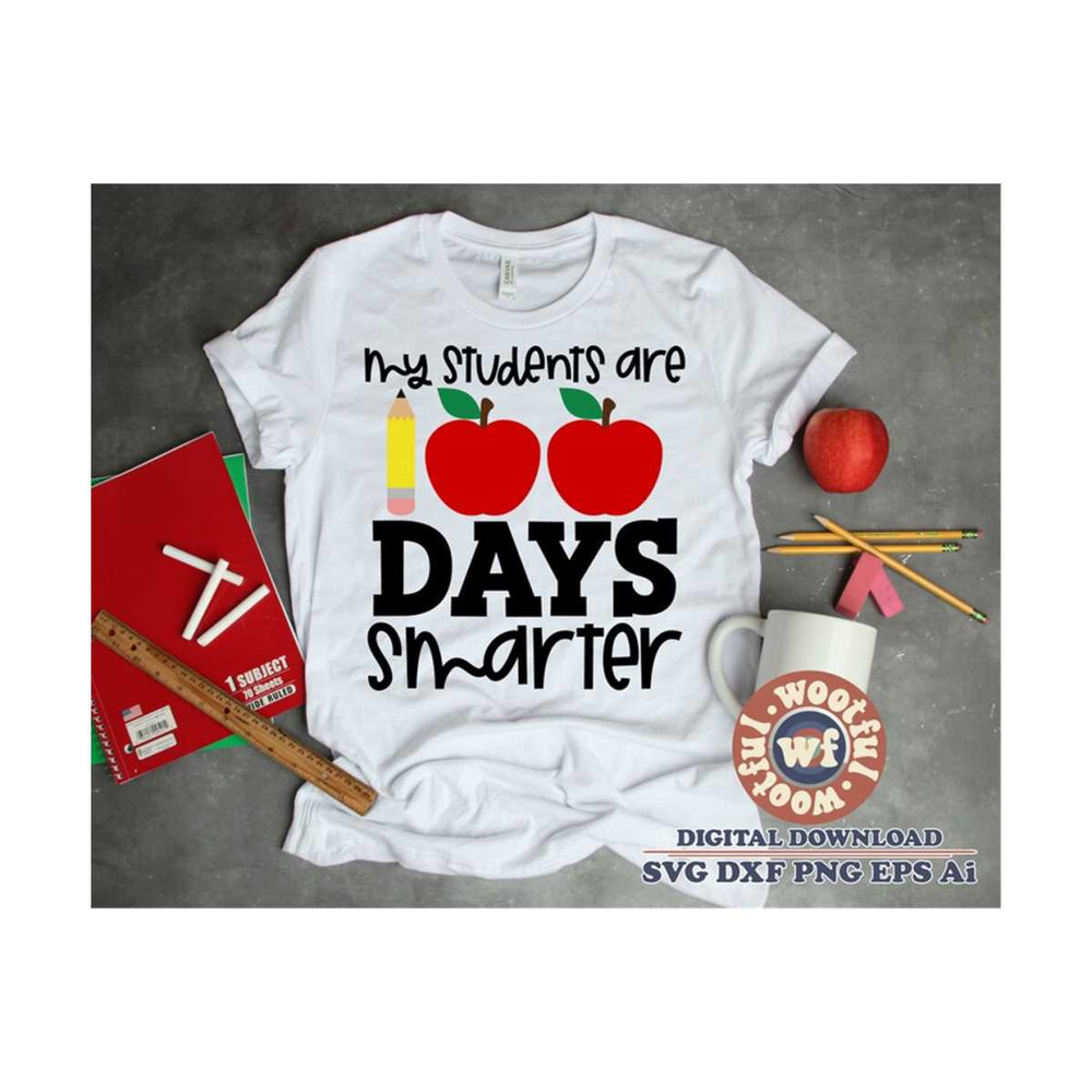 MR-410202313203-my-students-are-100-days-smarter-svg-100-days-of-school-svg-image-1.jpg