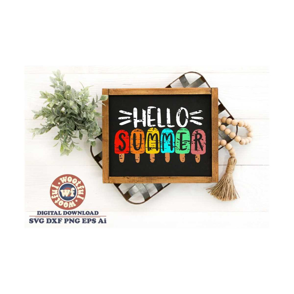MR-4102023132249-hello-summer-svg-grunge-svg-ice-cream-svg-summer-saying-image-1.jpg
