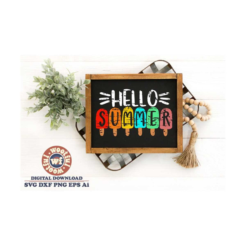 MR-4102023132249-hello-summer-svg-grunge-svg-ice-cream-svg-summer-saying-image-1.jpg