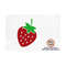 MR-4102023132321-strawberry-svg-fruit-svg-strawberry-clipart-summer-svg-image-1.jpg