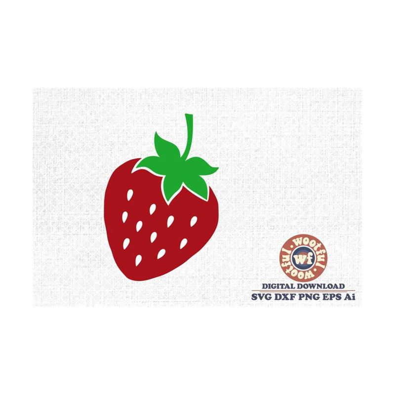 MR-4102023132321-strawberry-svg-fruit-svg-strawberry-clipart-summer-svg-image-1.jpg