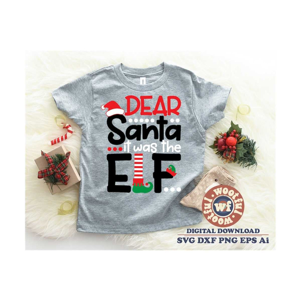 MR-4102023132334-dear-santa-it-was-the-elf-svg-merry-and-bright-svg-merry-image-1.jpg