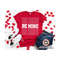 MR-4102023133049-be-mine-svg-love-svg-valentines-day-svg-valentine-svg-image-1.jpg