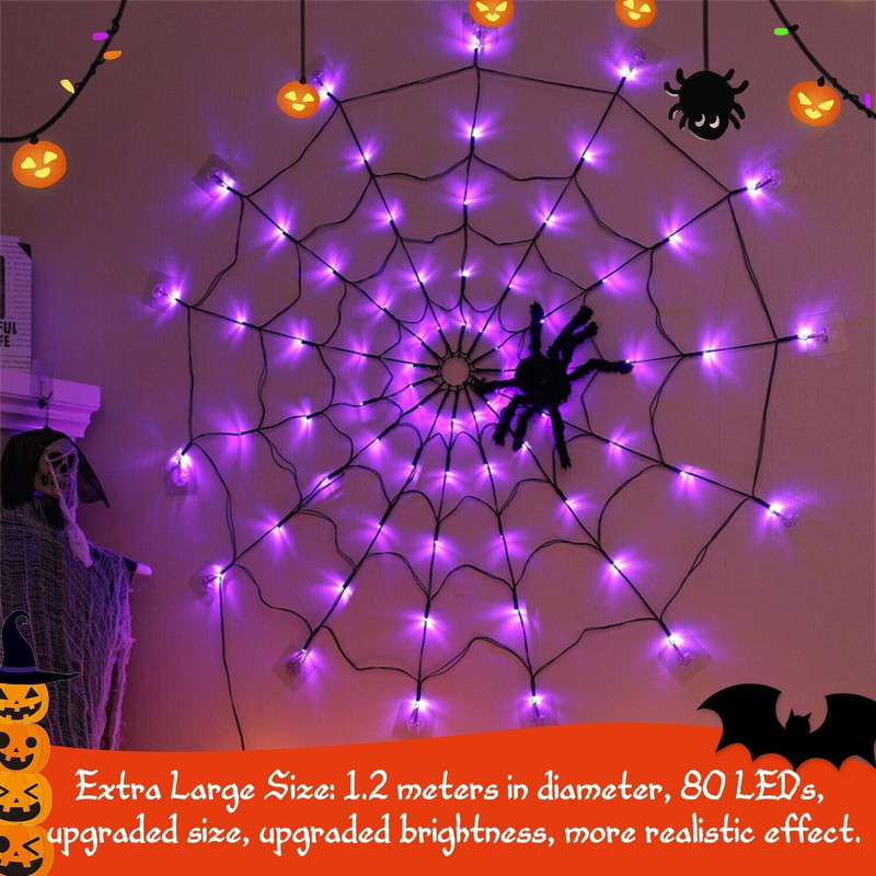 s-l1600 - 2023-10-04T113007.168.jpg