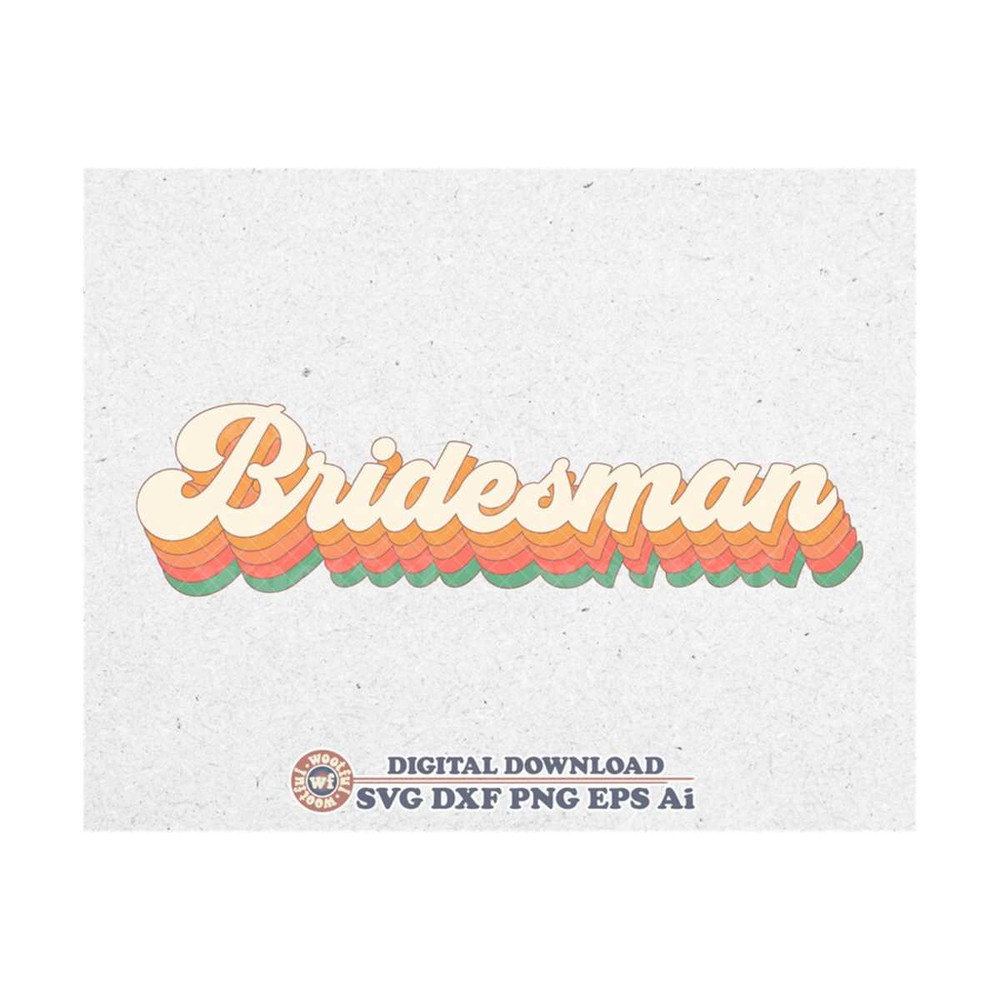 MR-4102023133448-bridesman-svg-bridal-svg-wedding-svg-bachelorette-party-image-1.jpg