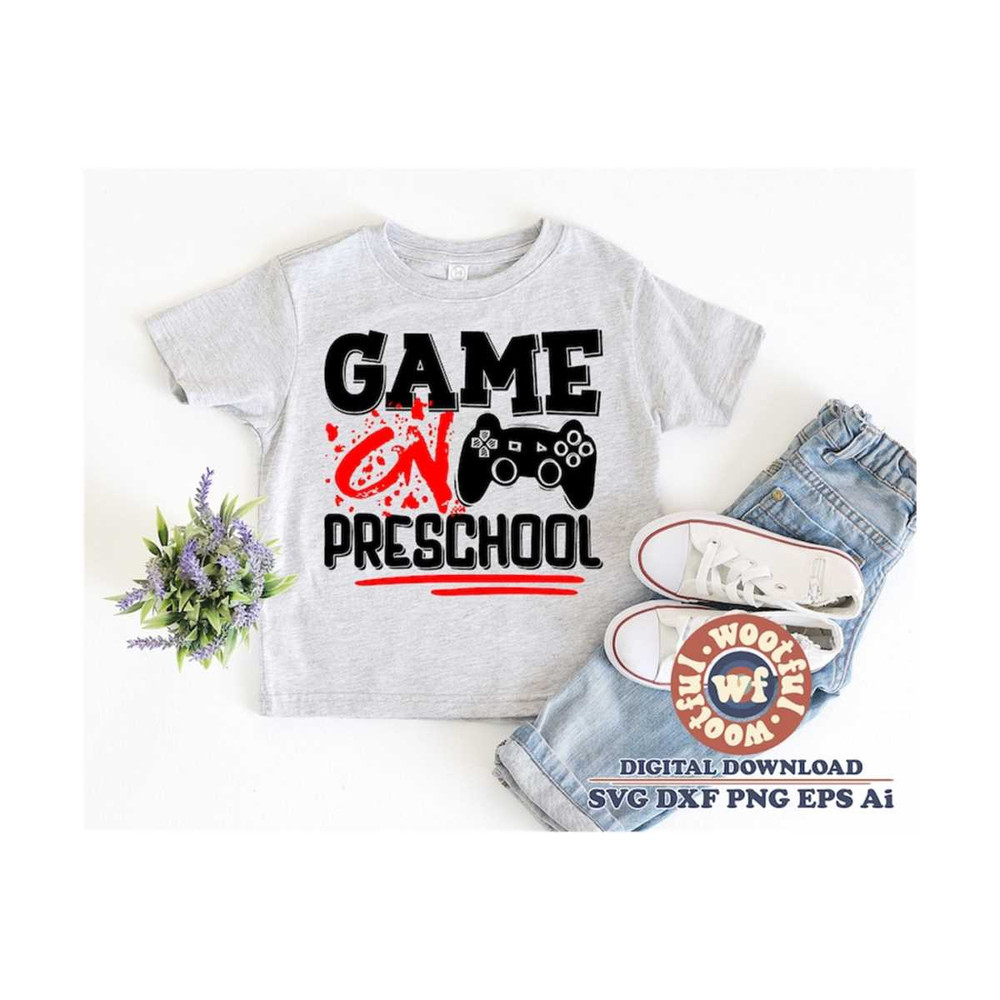 MR-4102023133515-game-on-preschool-svg-preschool-svg-pre-k-svg-back-to-image-1.jpg
