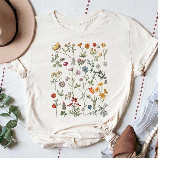 MR-4102023133519-flower-botanical-shirt-vintage-flower-shirt-gardener-gift-image-1.jpg