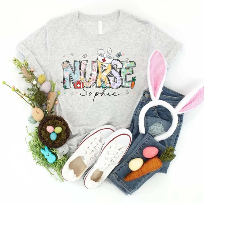 MR-4102023133537-nurse-on-easter-day-shirt-bunny-nurse-shirt-nurse-easter-image-1.jpg