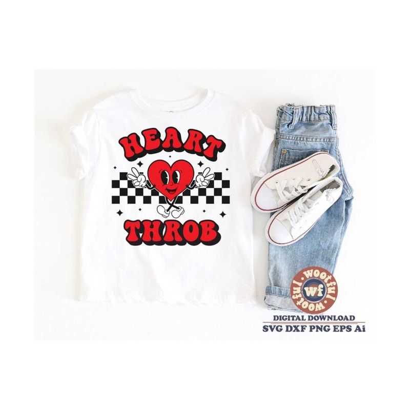 MR-4102023133552-heart-throb-svg-valentines-day-svg-boys-svg-groovy-image-1.jpg