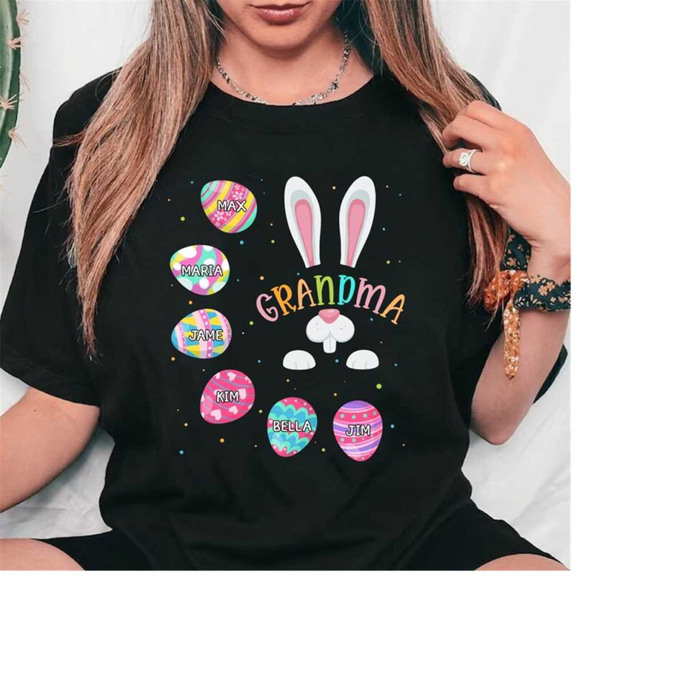 MR-4102023133611-easter-bunny-grandma-shirt-mimi-grandma-nana-shirt-gift-for-image-1.jpg