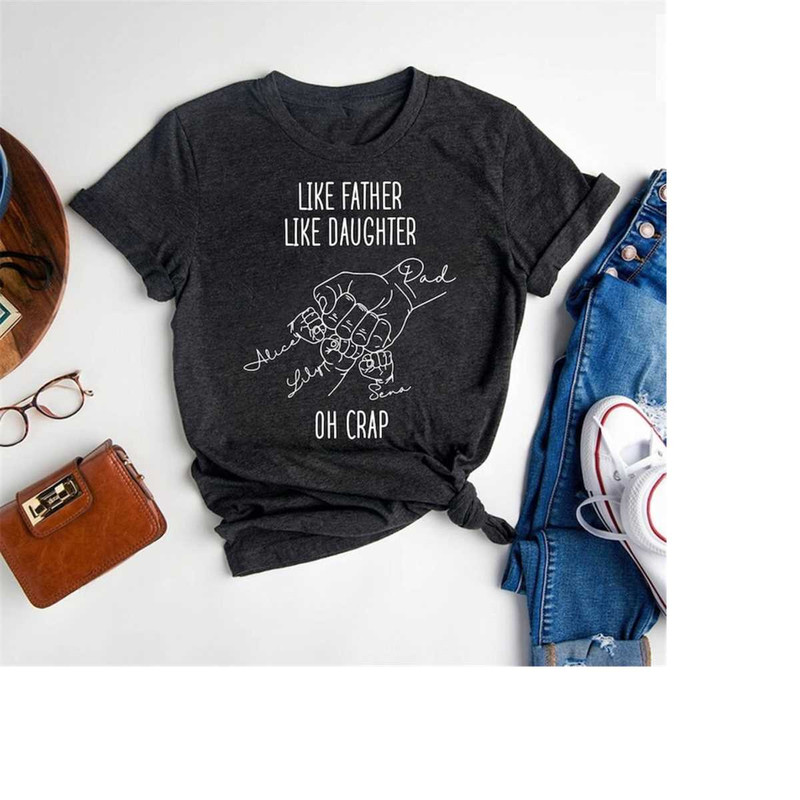MR-4102023133725-fathers-day-family-fist-bump-shirt-personalized-dad-image-1.jpg