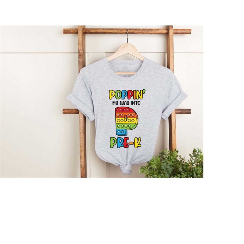 MR-4102023133733-poppin-my-way-into-pre-k-shirt-kindergarten-shirt-first-image-1.jpg