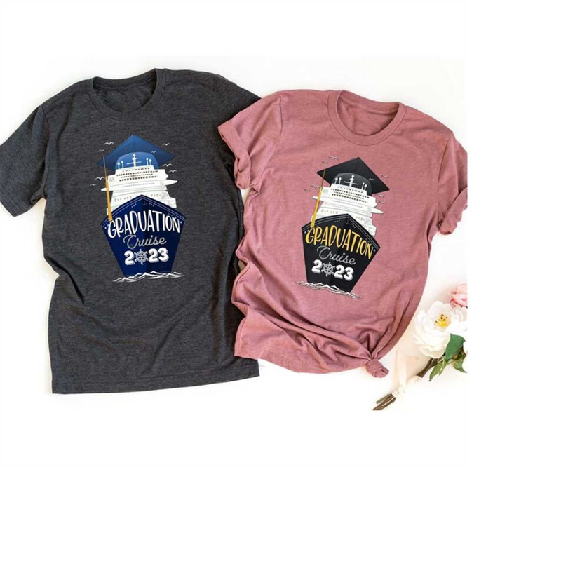 MR-4102023133752-graduation-cruise-2023-shirt-grad-cruise-shirt-graduation-image-1.jpg