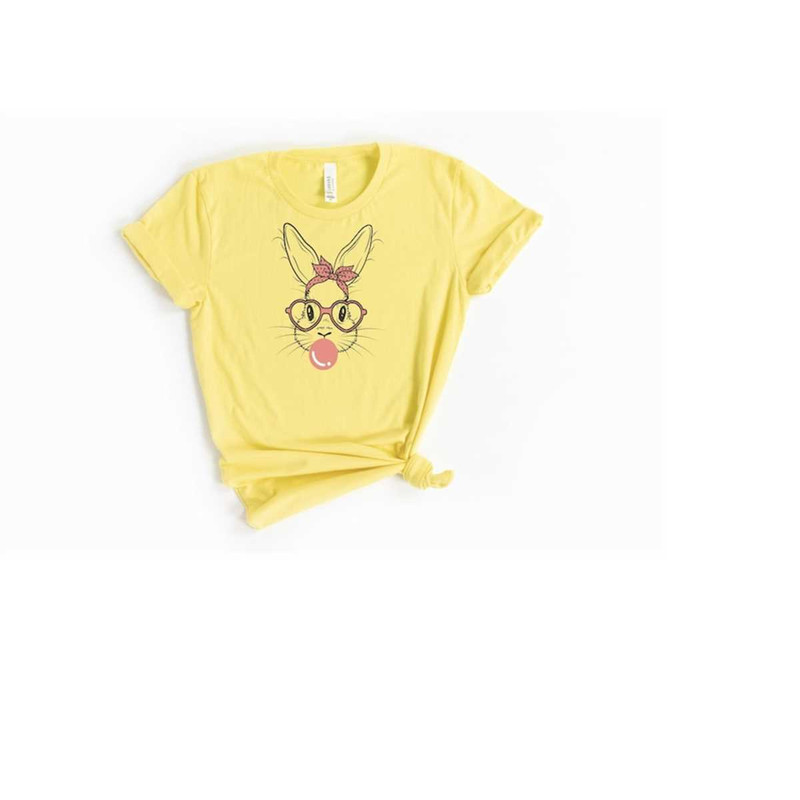 MR-4102023133846-bunny-with-leopard-glasses-shirt-easter-shirt-easter-bunny-image-1.jpg