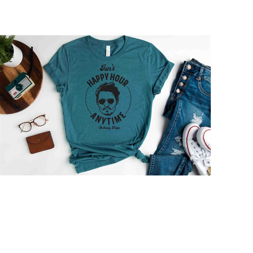 MR-4102023134018-johnny-depp-tee-isnt-happy-hour-anytime-justice-for-image-1.jpg