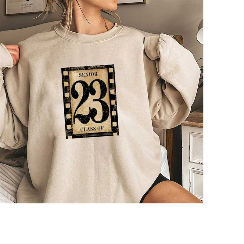 MR-4102023134040-class-of-2023-shirt-vintage-film-senior-2023-shirt-class-of-image-1.jpg