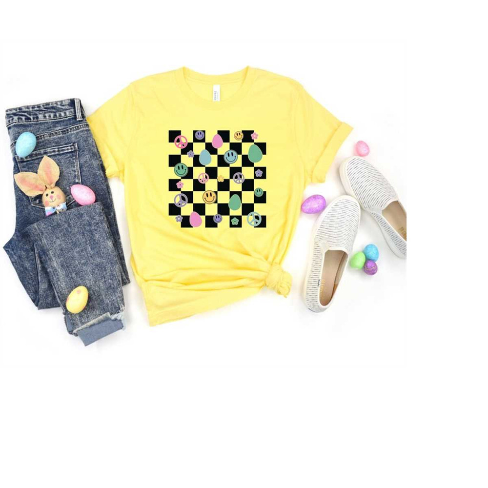 MR-4102023134054-easter-shirt-easter-doodles-shirt-easter-little-things-image-1.jpg