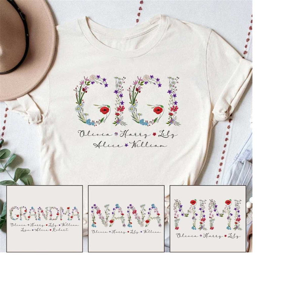 MR-410202313418-grandma-flower-with-grandkids-shirt-personalized-grandma-image-1.jpg