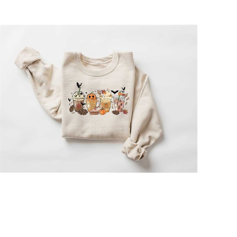 MR-410202313446-coffee-sweater-halloween-coffee-sweatshirt-fall-season-image-1.jpg