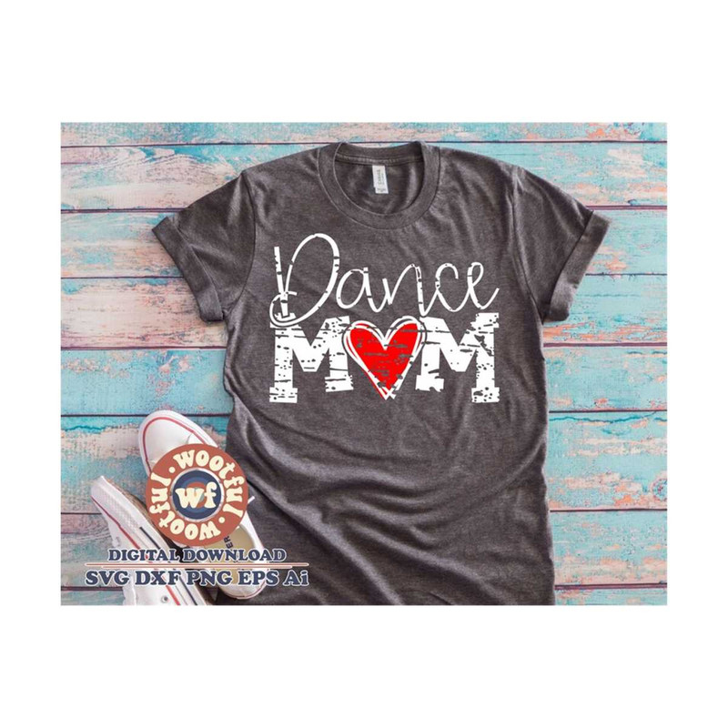 MR-4102023134440-dance-mom-svg-grunge-svg-dancing-svg-dance-fan-svg-ballet-image-1.jpg