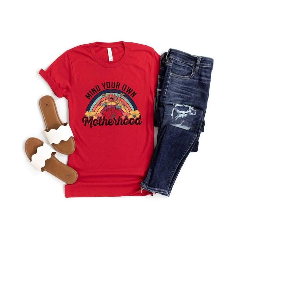MR-4102023134440-mind-your-own-motherhood-t-shirt-sarcastic-mother-shirt-image-1.jpg