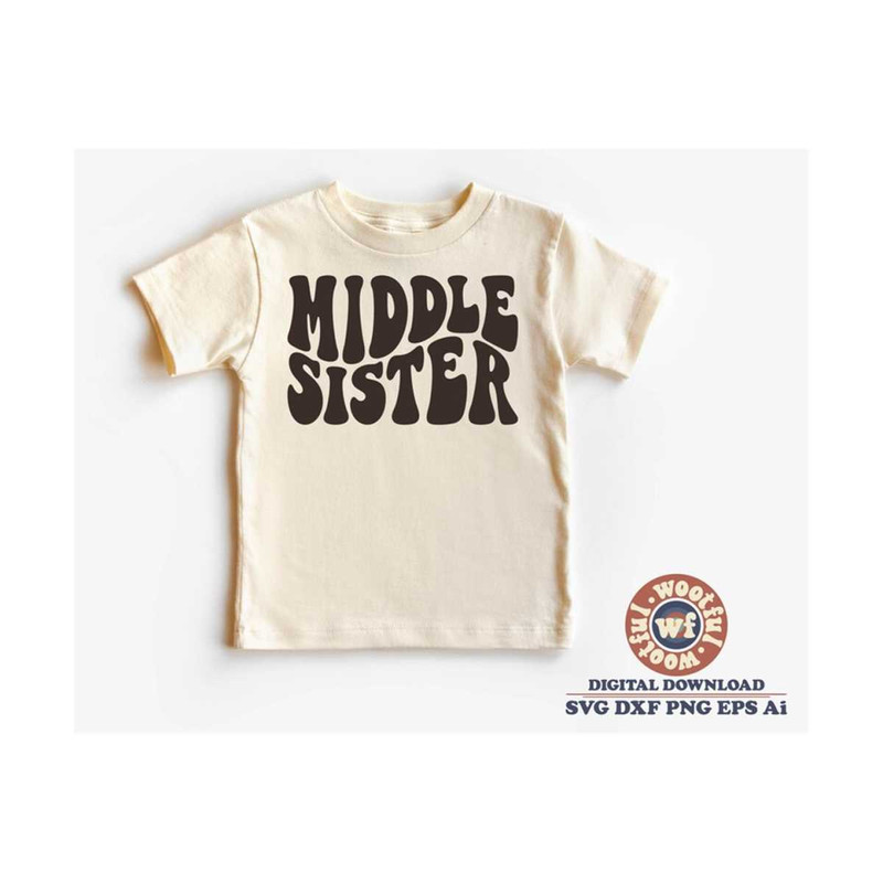 MR-4102023134457-middle-sister-svg-middle-sis-svg-kids-svg-children-svg-image-1.jpg